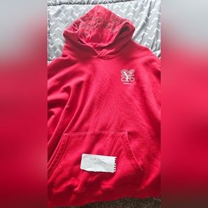 YoungLA Hoodie